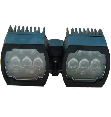 MIC7000 Aydınlatıcı
